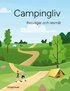 Campingliv : resvgar och resml