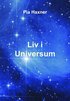 Liv i universum