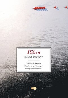 Plsen : novell med sprkvningar (pocket)