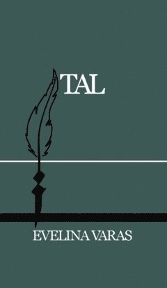 Tal (h�ftad)