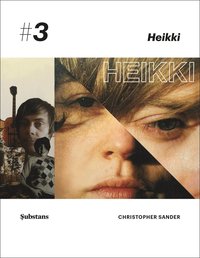 Heikki (hftad)