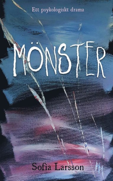 Mnster (inbunden)