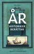 År : historiker berättar