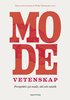 Modevetenskap : perspektiv p mode, stil och estetik