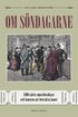 Om sndagarne : 1800-talets museibeskare och konsten att betrakta konst