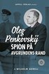 Oleg Penkovskij : spion p� avgrundens rand