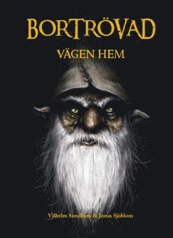 Vgen hem (kartonnage)