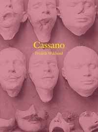 Cassano (hftad)