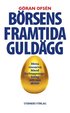 B�rsens framtida guld�gg