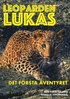 Leoparden Lukas - det frsta ventyret