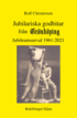 Jubilariska godbitar : från Grönköpings veckoblad 1961-2021