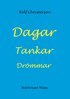Dagar  Tankar  Dr�mmar