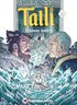 Talli - Mnens dotter, Bok 3