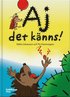 Aj det knns