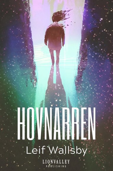 Hovnarren (pocket)