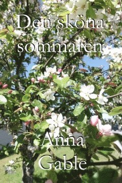 Hr r den skna sommaren (hftad)