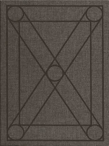KODEX (pocket)