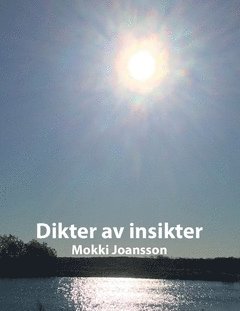 Dikter av insikter (pocket)