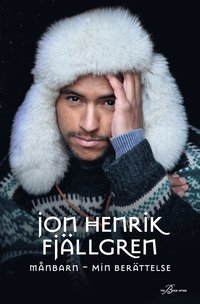 Månbarn : min berättelse som bok, ljudbok eller e-bok.