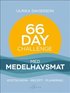66 Day Challenge med medelhavsmat