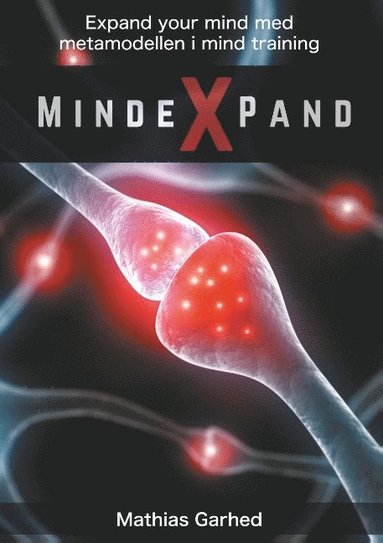 Mindexpand : metamodellen i mind training (hftad)