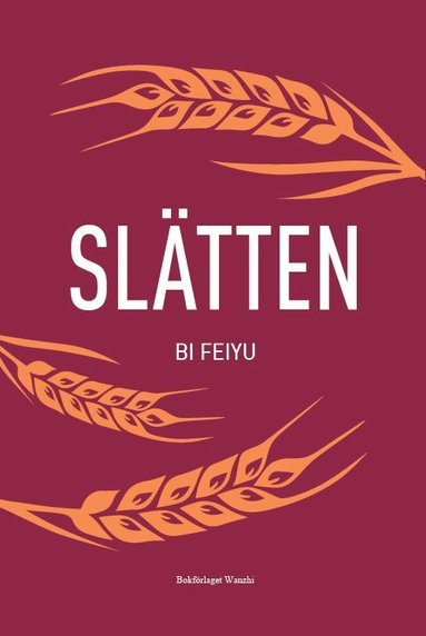 Sltten (hftad)