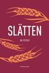 Sltten
