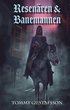 Resenren & Banemannen