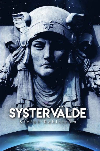 Systervälde (inbunden)