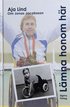 L�mna honom h�r : boken om Jonas Jacobsson - v�rldens fr�mste manliga paralympier