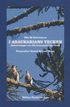 I araukarians tecken : anteckningar om (försvinnande) barrträd