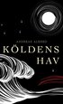 K�ldens hav