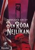 Den rda nejlikan