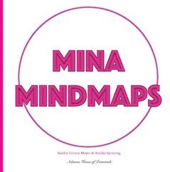 Mina mindmaps (inbunden)