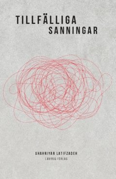 Tillflliga sanningar (pocket)