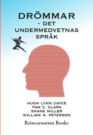 Drmmar : det undermedvetnas sprk (inbunden)