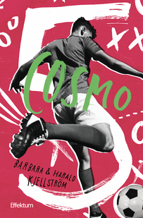 Cosmo 5 (storpocket)