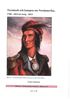 Tecumseh och kampen om Nordamerika : 1768 - 1812 års krig - 1814
