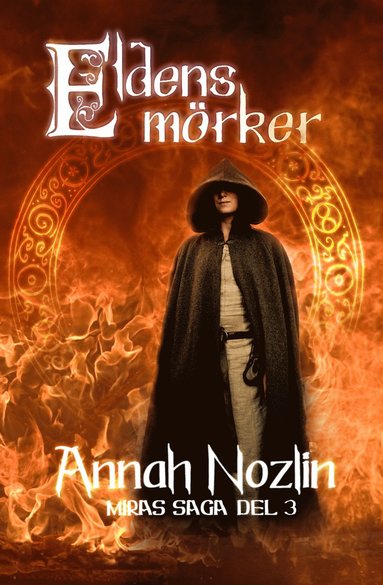 Eldens mrker (e-bok)