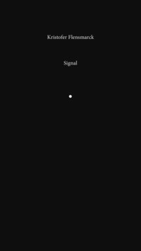 Signal (hftad)