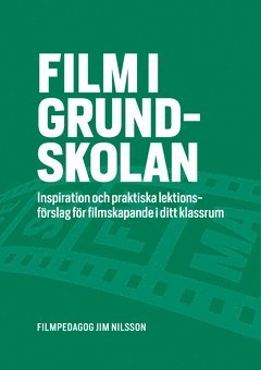 Film i grundskolan (hftad)