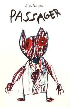 Passager (pocket)