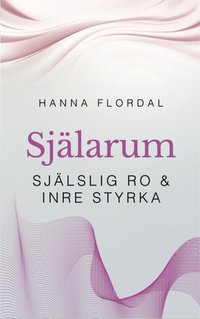 Sjlarum (e-bok)
