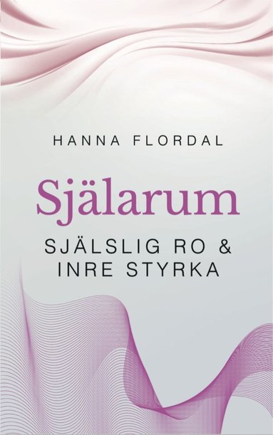 Själarum (ljudbok)
