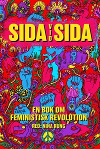 Sida vid sida - en bok om feministisk revolution (storpocket)