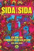 Sida vid Sida :  en bok om feministisk revolution