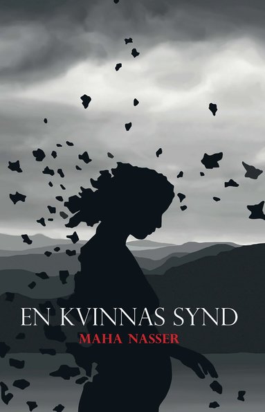 En kvinnas synd (pocket)