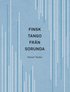 Finsk tango frn Sorunda