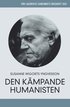 Pr Lagerkvist - den kmpande humanisten. Pr Lagerkvist-samfundets rsskrift, 2021