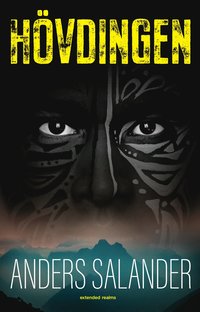 Hvdingen (inbunden)